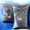 華泰供應石墨粉，微粉石墨廠家直銷優(yōu)質(zhì)良好