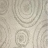 【宣和鈞釉】無機(jī)環(huán)保墻壁材料 無機(jī)涂料 工藝：土輪