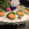 丙烷，丙烷生產(chǎn)廠家，丙烷哪家好，丙烷多少錢