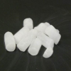 干冰多少錢，干冰廠家，干冰價(jià)格