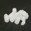 干冰哪家好，干冰批發(fā)，干冰廠家