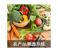 溯源系統(tǒng) (0)