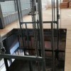 元力液壓 貨梯 貨梯批發(fā) 貨梯價(jià)格 貨梯采購 貨梯廠家 HT