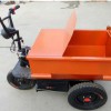 工地拉磚拉灰三輪車小型電動三輪車混凝土運輸三輪車 工地三輪車廠家直銷 工地專用，廠家直銷