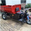 旭騰專業(yè)生產(chǎn)工地三輪車，電動柴油三輪車，工地柴油三輪車工地電三輪