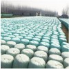RXRXMCW農產品儲存。用于畜牧業良好的青貯飼料，形成一個很輕的保護牧草的產品。無毒，無味，不破壞環境使飼料