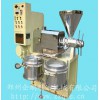 供應(yīng)企鵝花生油榨油機 菜籽榨油機