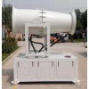 路科威】車載式噴霧機 風(fēng)送式噴霧機 噴霧機廠家直銷