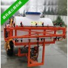路科威懸掛式噴桿噴霧機LKW40-450L 懸掛式噴霧機 農(nóng)林機械設(shè)備