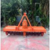 【大量優(yōu)質(zhì)】旋耕機(jī)保質(zhì)保量歡迎來電洽談