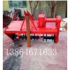 小型旋耕機(jī) 四輪單速旋耕機(jī) 一軸帶的旋耕機(jī)