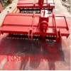 小型旋耕機(jī) 四輪旋耕機(jī) 1-2.5米 旋耕機(jī) 150旋耕機(jī)
