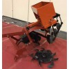 莊春潤機(jī)械 果園王 大棚王 拖拉機(jī) 超低矮 旋耕機(jī) ···廠家直銷