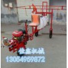 佳鑫JX-TA 除草打藥滅蟲除藥機(jī) 自走式果樹殺蟲風(fēng)送打藥機(jī)