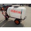 佳鑫JX-TA佳鑫手推式打藥機(jī) 除草除蟲打藥車 除藥機(jī)