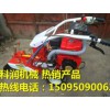 【大量優(yōu)質(zhì)】科潤 開溝培土機(jī) 大蔥封溝培土機(jī)
