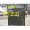 黑龍江定型閘門哪家強(qiáng)