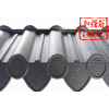 合成樹脂瓦 樹脂波形瓦 , 鋼結(jié)構(gòu)瓦片，塑鋼瓦 , 塑料瓦 , 波浪瓦 , 潔凈板 , upvc瓦 , 耐酸瓦
