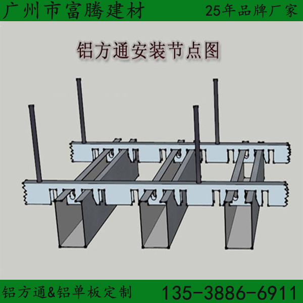 未標(biāo)題-152