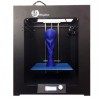 融宇3D RY-C360 高性價比FDM斷電續(xù)打3D打印機 工業(yè)級3D打印機