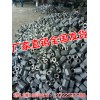精軋螺紋鋼 配套錨具，螺母 墊板 螺旋筋 連接器，