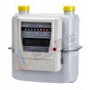 供應G1.6型NB-IoT物聯(lián)網(wǎng)智能IC卡家用膜式燃氣表