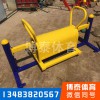 河南小區(qū)健身器材現(xiàn)貨供應(yīng) 質(zhì)保8年