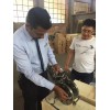滄州久源管道制造廠家直銷管道波紋補(bǔ)償器歡迎來電咨詢