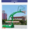 河南生產(chǎn)籃球架廠家批發(fā) 電話訂購優(yōu)惠
