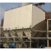烘干機靜電除塵器，除塵器改造，天宏環保老品牌信得過，包您滿意而歸