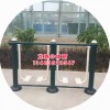 沈陽小區(qū)健身器材廠家，室外健身器材路徑漫步機(jī)扭腰器