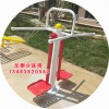 長沙小區(qū)健身器材健騎機(jī) 戶外健身器材廠家