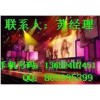傳媒led顯示屏、傳媒led顯示屏廠家、傳媒led顯示屏價(jià)格