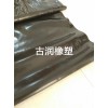 氟膠板廠家直銷，全國發(fā)貨 按規(guī)格定制