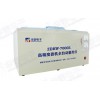 煤炭化驗(yàn)設(shè)備 就到鶴壁華諾 ；量熱儀型號齊全