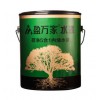 【盈萬(wàn)家】荷凈5合1內(nèi)墻水漆 內(nèi)墻水性漆 乳膠漆