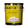 【盈萬(wàn)家】巨惠凈味超白內(nèi)墻漆 內(nèi)墻 乳膠漆