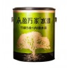 【盈萬(wàn)家】竹碳5合1內(nèi)墻水漆 內(nèi)墻水性漆