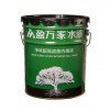 盈萬(wàn)家】?jī)粑冻瑥?qiáng)遮蓋內(nèi)墻漆 內(nèi)墻水性漆
