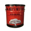 【盈萬(wàn)家】無(wú)機(jī)涂料 礦物涂料 環(huán)保無(wú)機(jī)涂料 水漆