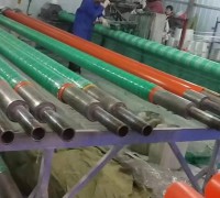 ，玻璃鋼脫硫塔，玻璃鋼冷卻塔，玻璃鋼管道，模壓化糞池 (0)