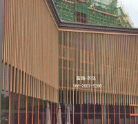 鋁方通 (3)