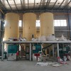 高強無收縮灌漿料武漢C60工廠批發(fā)