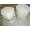 訂做硅酸鋁針刺毯廠家 規(guī)格 報(bào)價(jià)