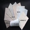 土工布，土工廠家，土工布批發(fā)，100g土工布，200g養(yǎng)護(hù)土工布，環(huán)保專用聚酯長(zhǎng)絲土工布