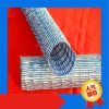 軟式透水管價錢，廠家直銷，大量供應，量大從優(yōu)