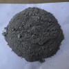 AD粉無氟鋁灰球廠家供應(yīng)