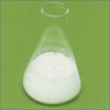 氟硼酸鈉 98% 13755-29-8 廠家價(jià)格