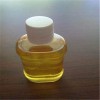 精喹禾靈 96%  100646-51-3  廠家價(jià)格