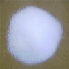 噻蟲胺原藥 98% 廠家價(jià)格